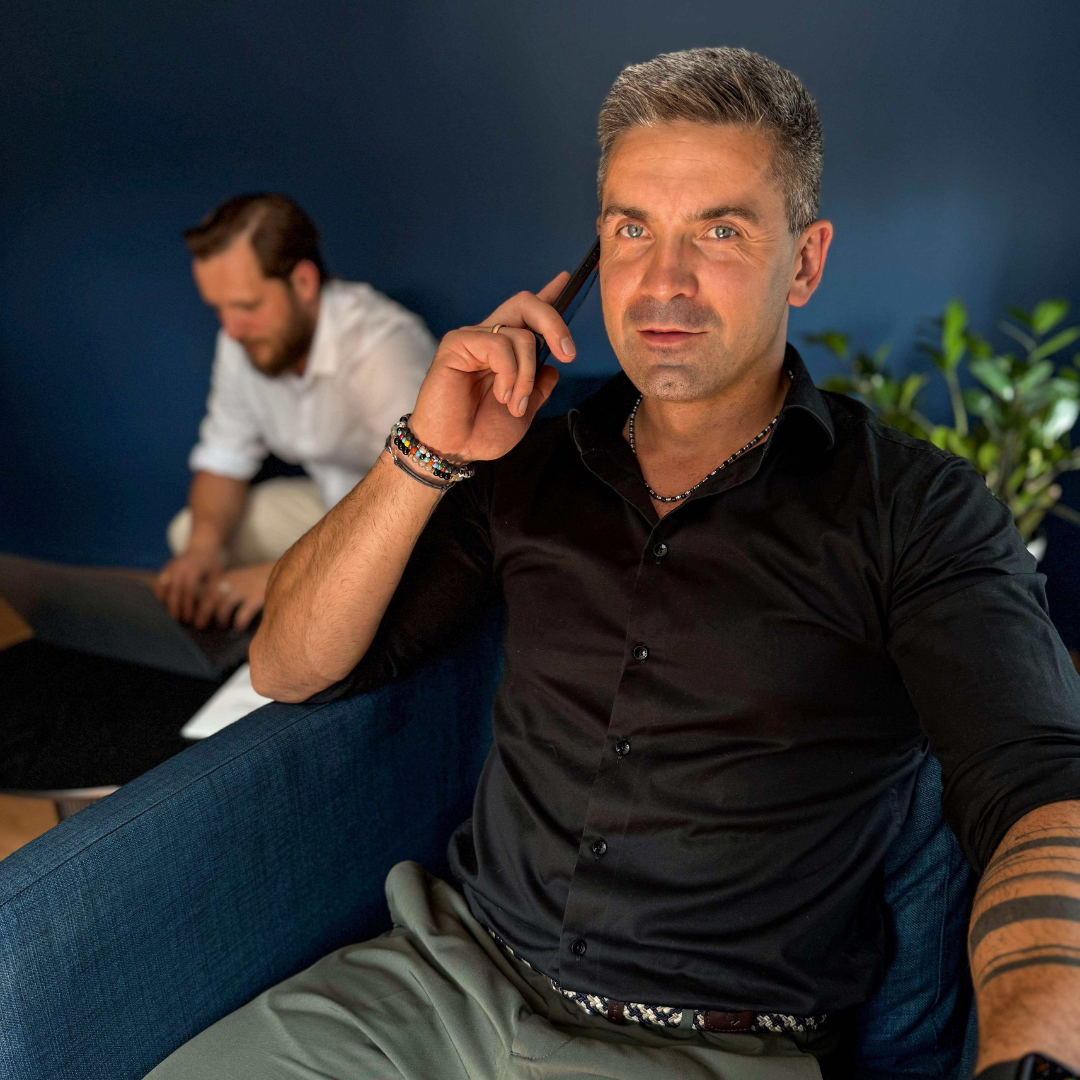 Konsultacja w sprawie upadłości konsumenckiej