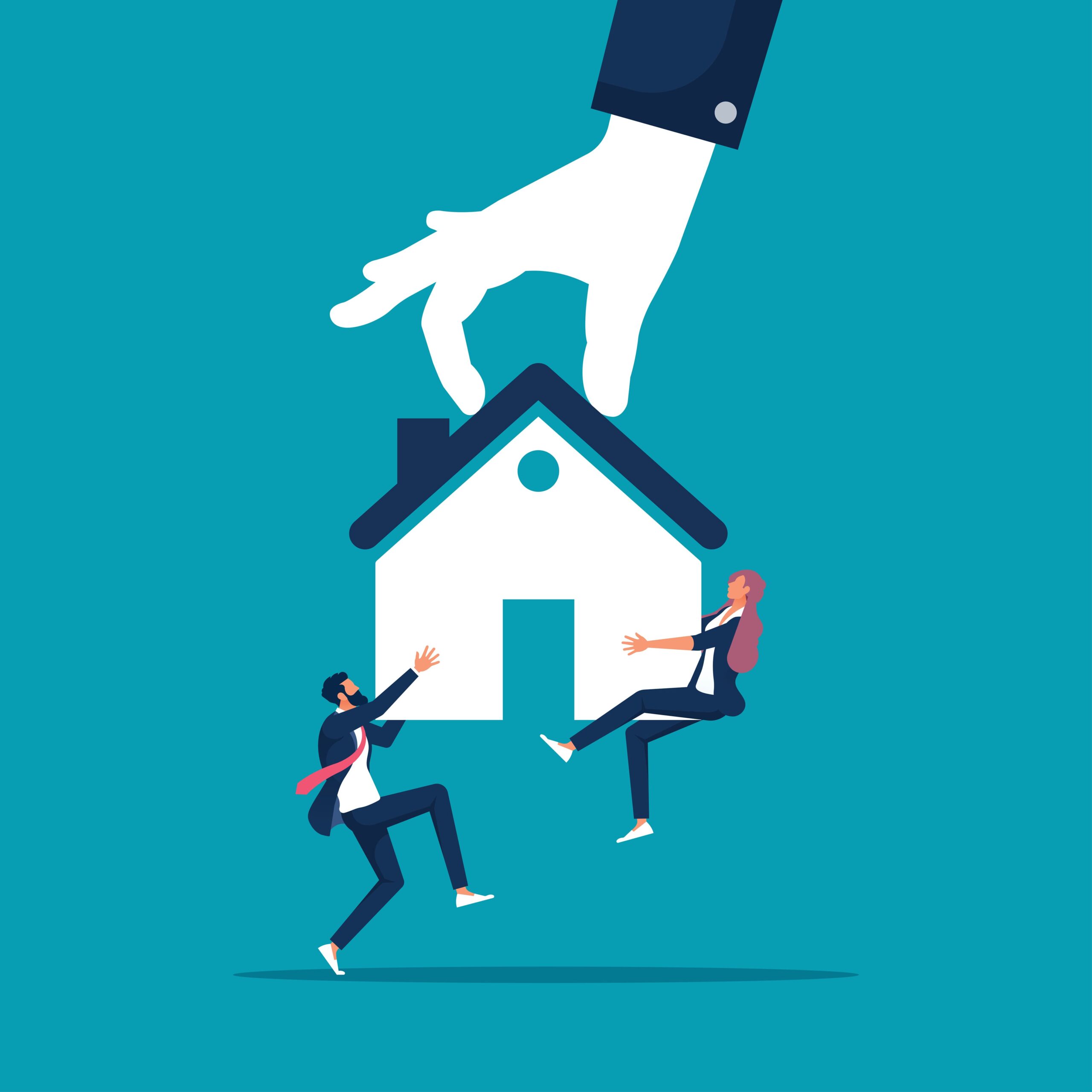 upadłość konsumencka sąd właściwy